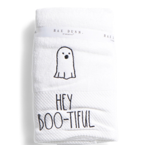 Rae Dunn Other - Hand or Kitchen Towels.